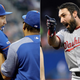 Illustration for article titled It's Impossible To Oversell How Dumb This Adam Eaton–Todd Frazier Beef Has Gotten